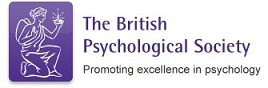 The British Psychological Society - Homepage